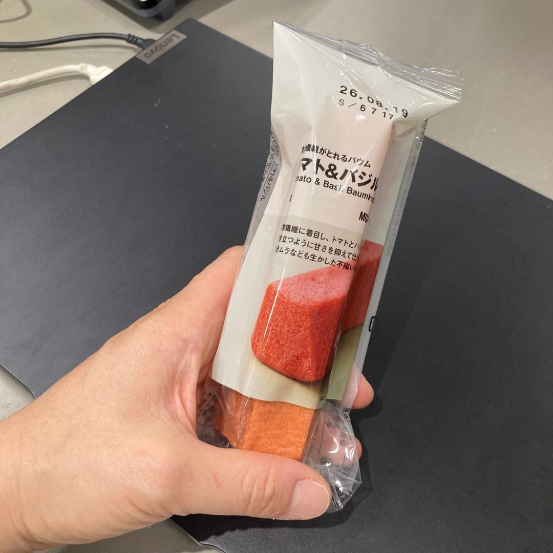 ららぽーと柏の葉