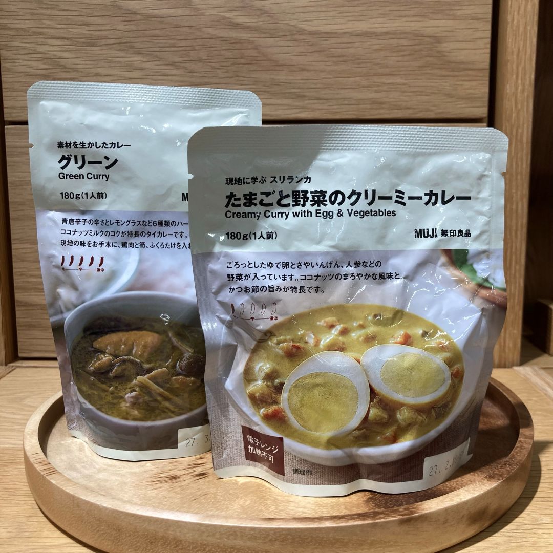 ららぽーと柏の葉