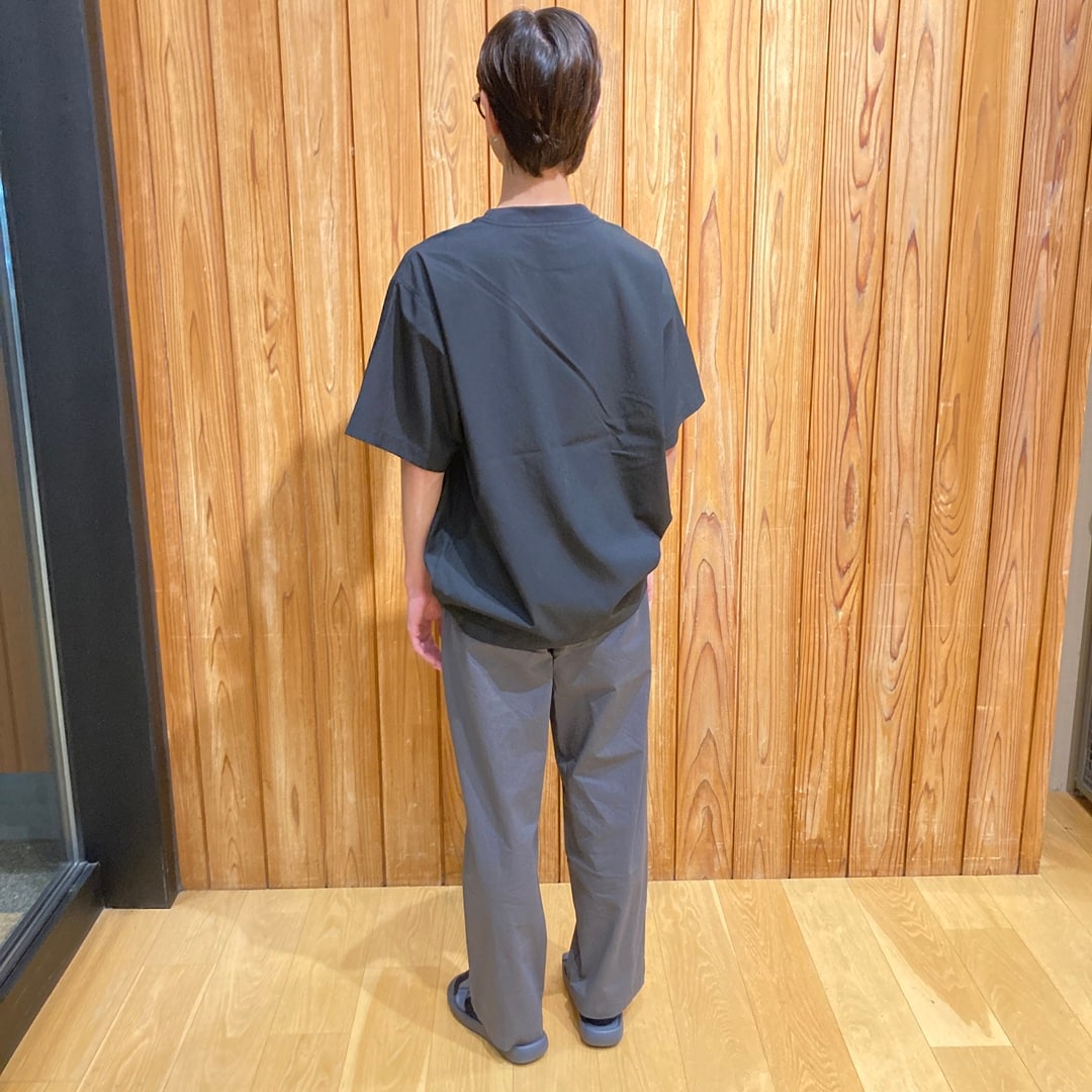 ②
