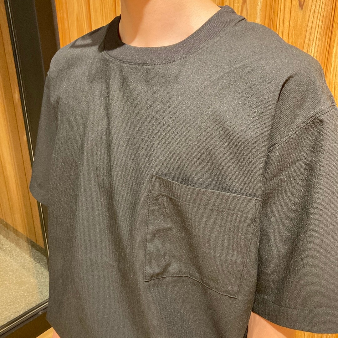 ③