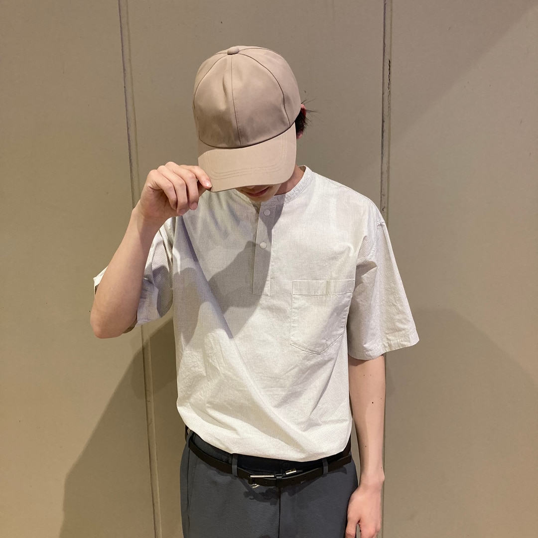 写真②