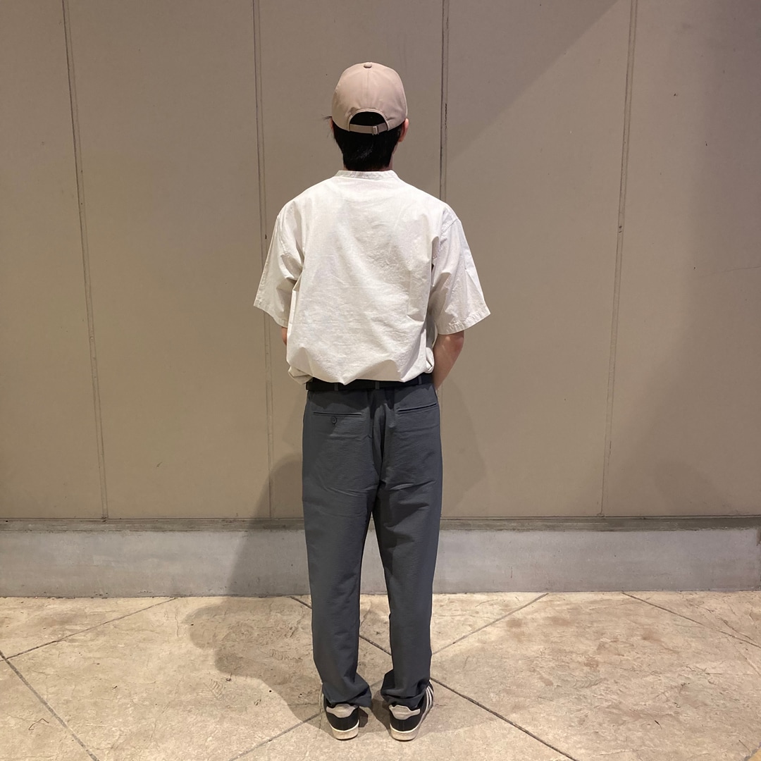 写真④