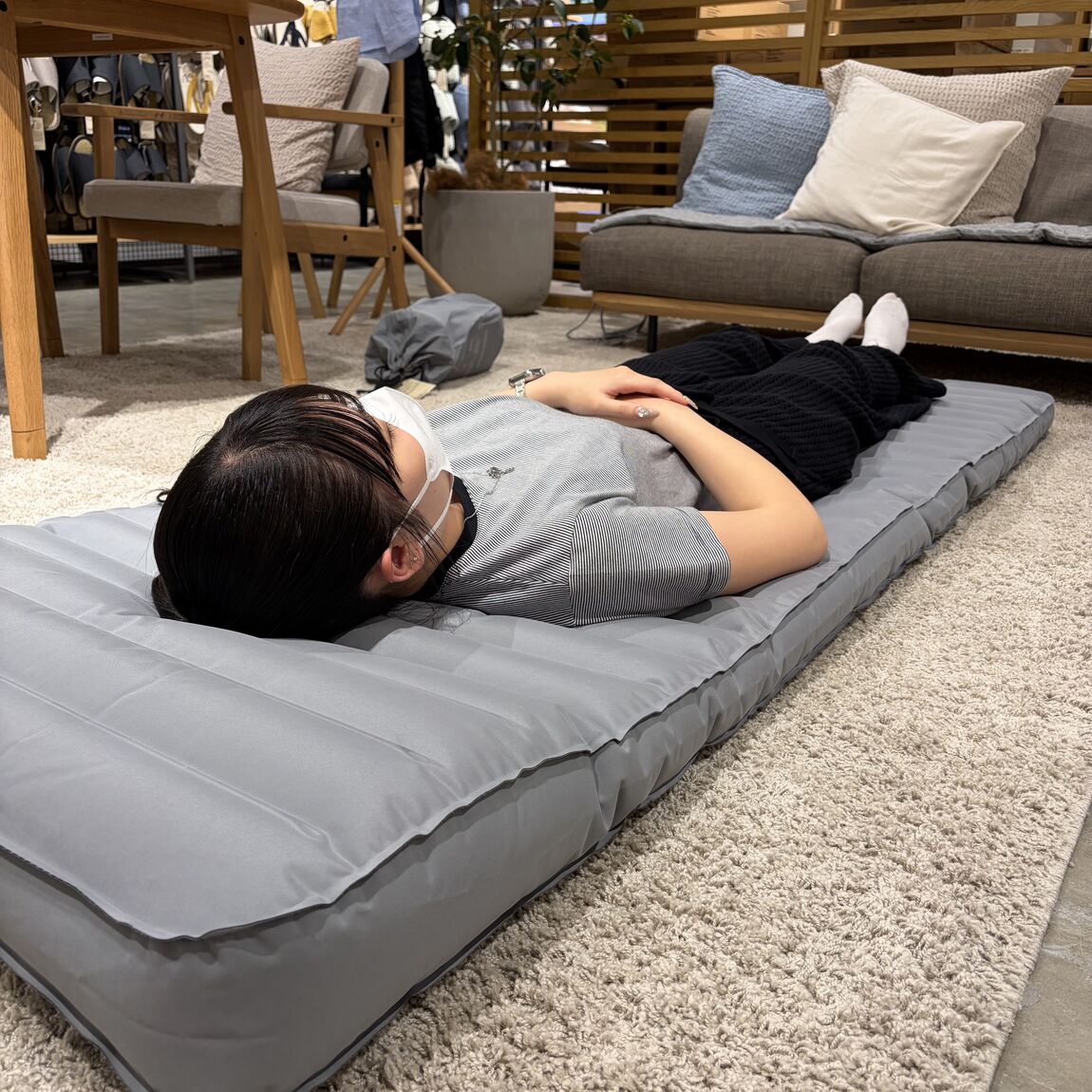 【ブルメール舞多聞】