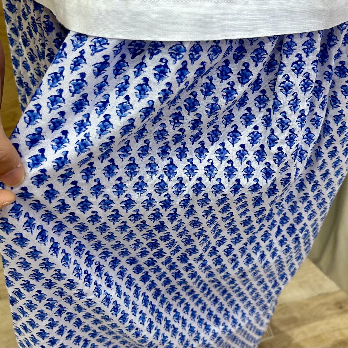 【イオンモール広島府中】164㎝