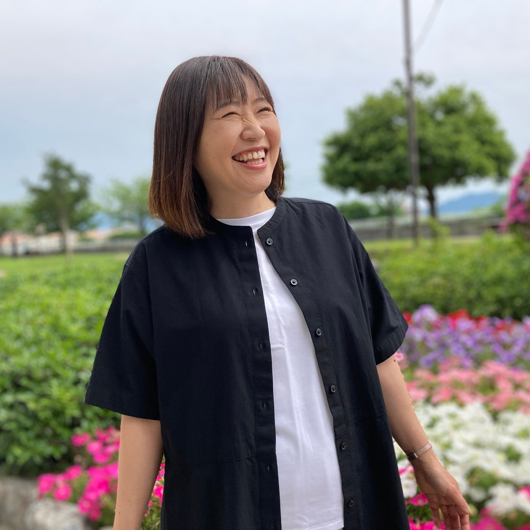 https://contents.muji.com/jp/sites/jp/files/20260614-2.jpg