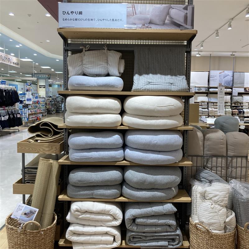 アリオ市原