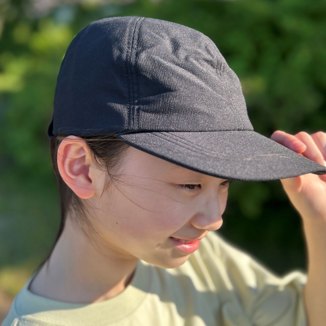 スナップ