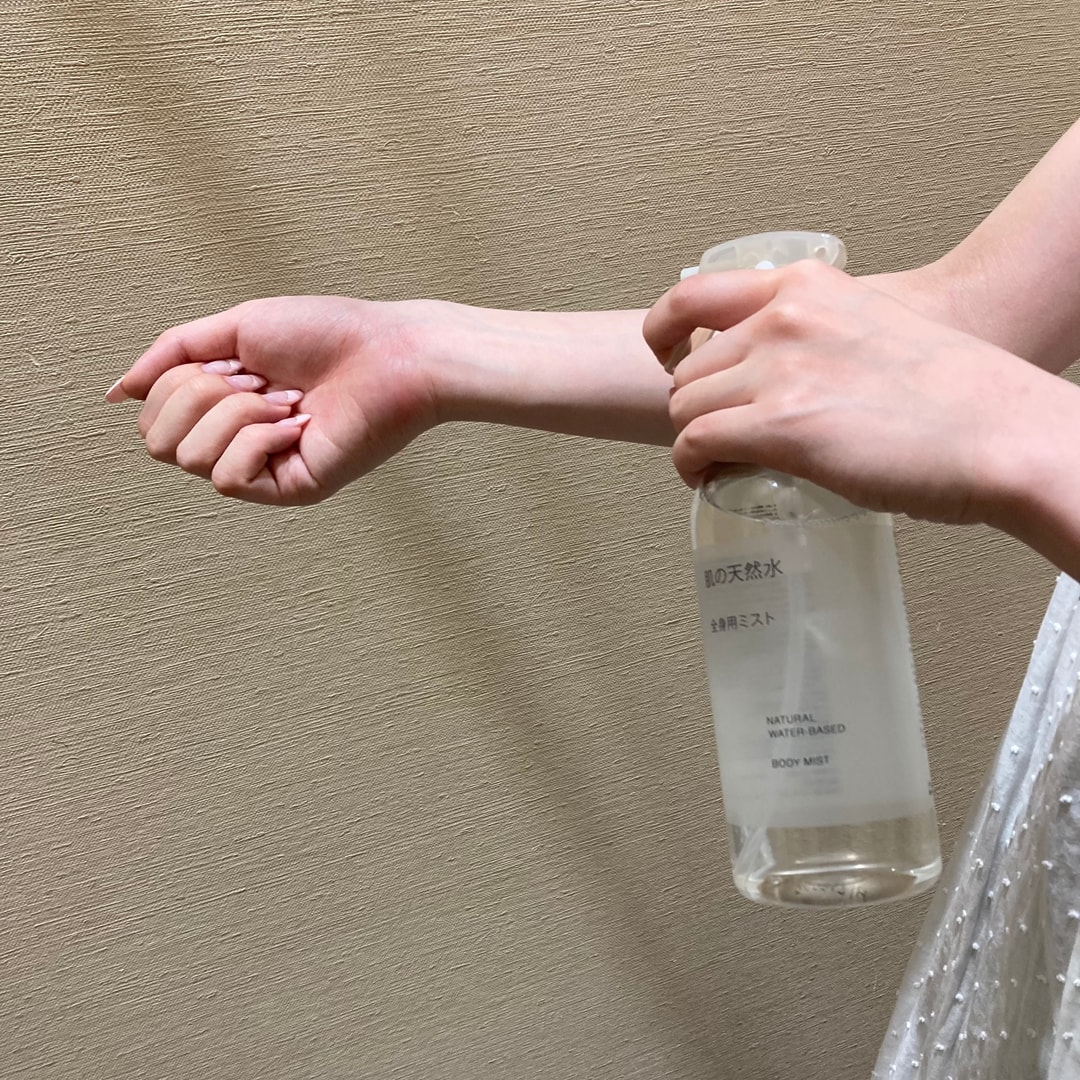 写真②