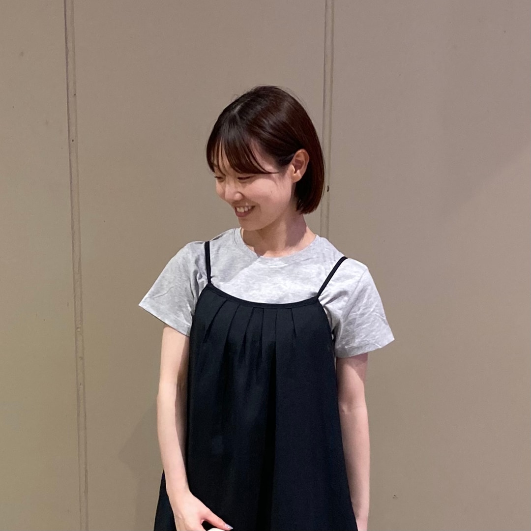 写真②