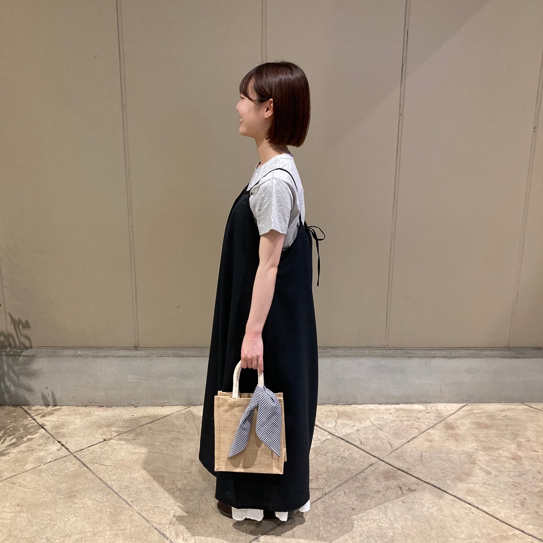 写真④