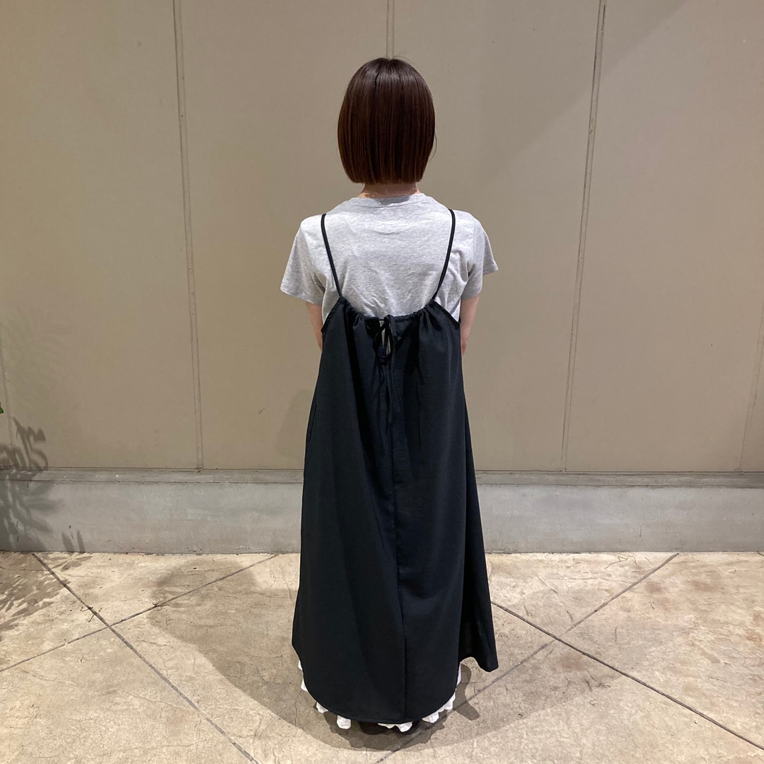 写真⑤