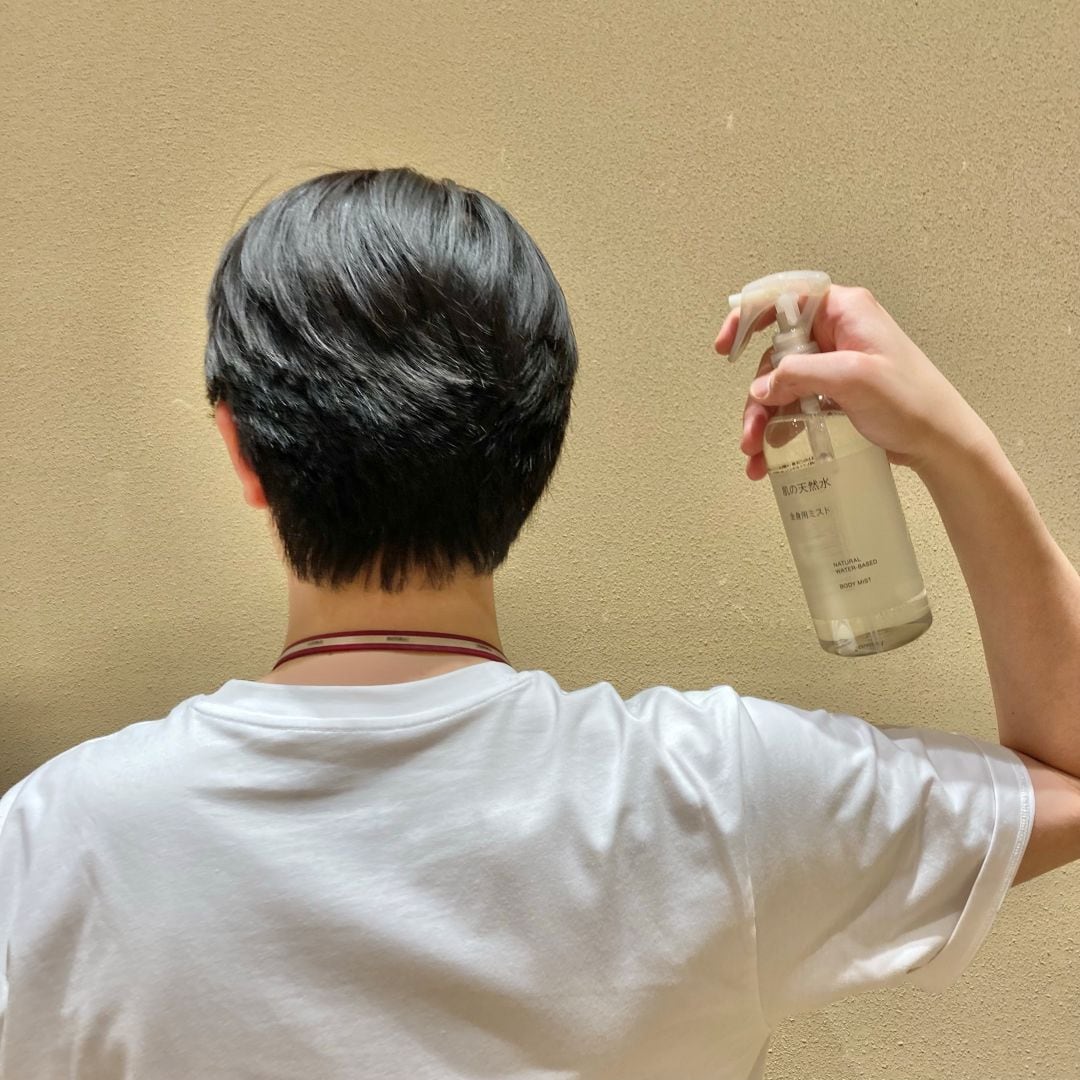 あ