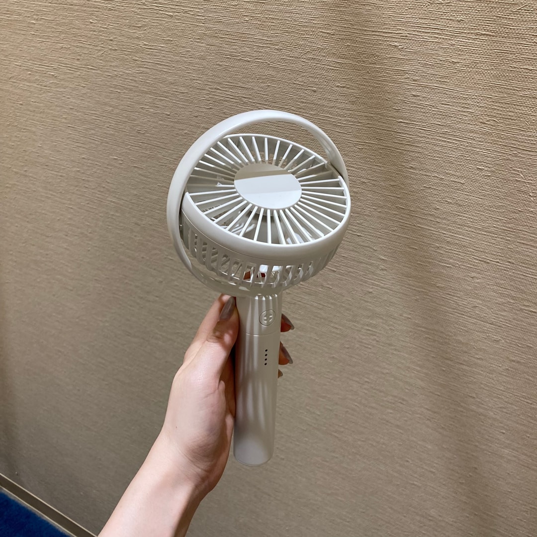 写真③