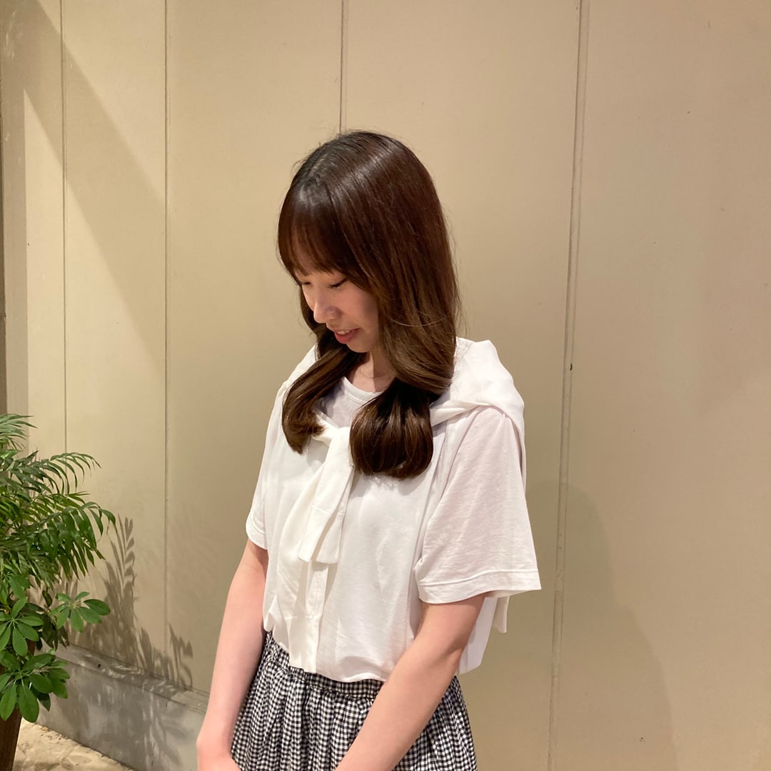 写真②