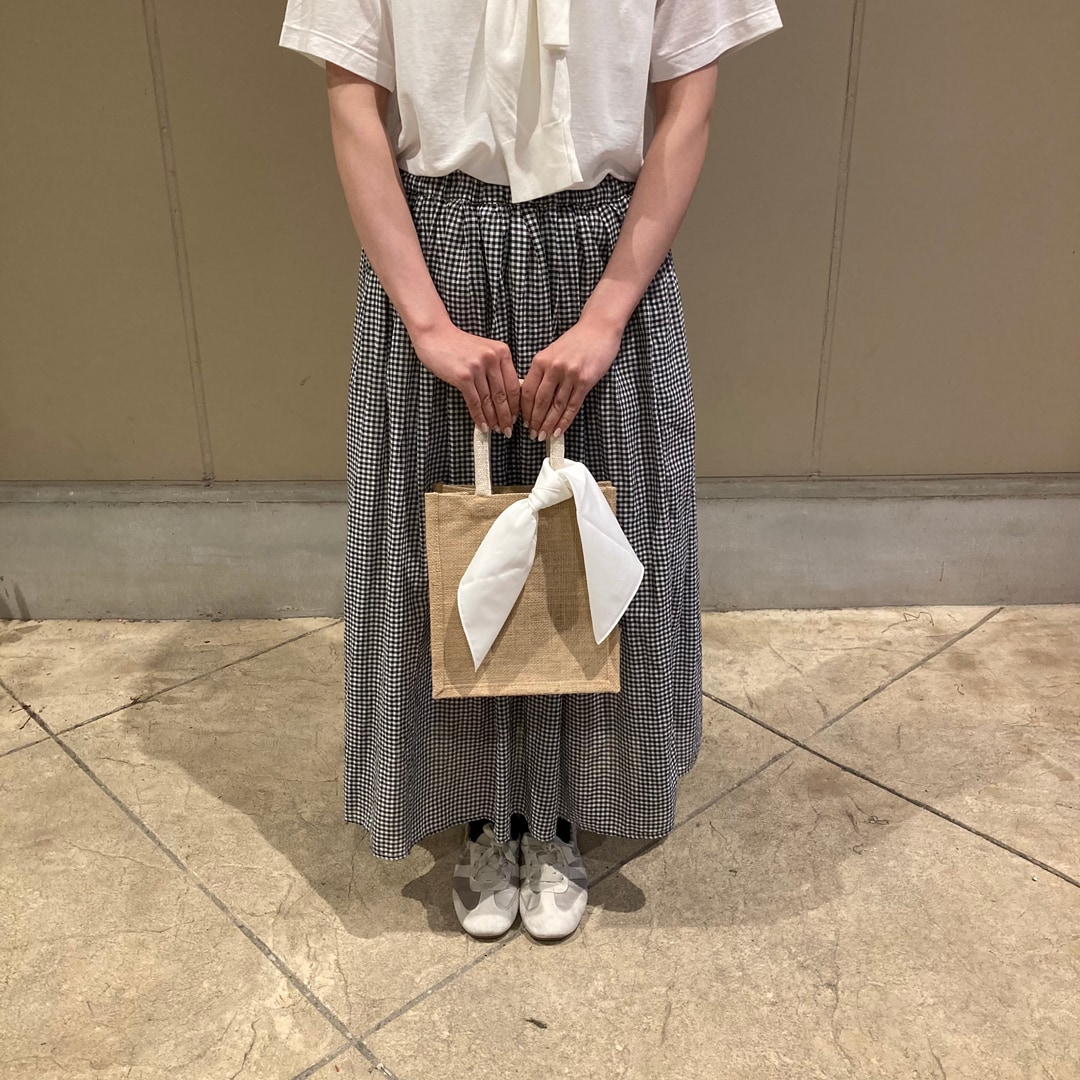 写真③