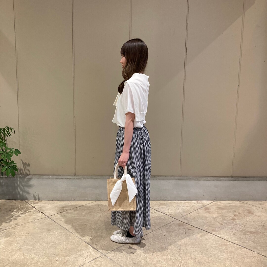 写真④