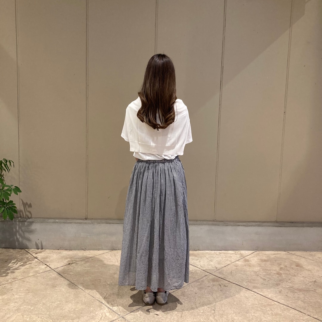 写真⑤