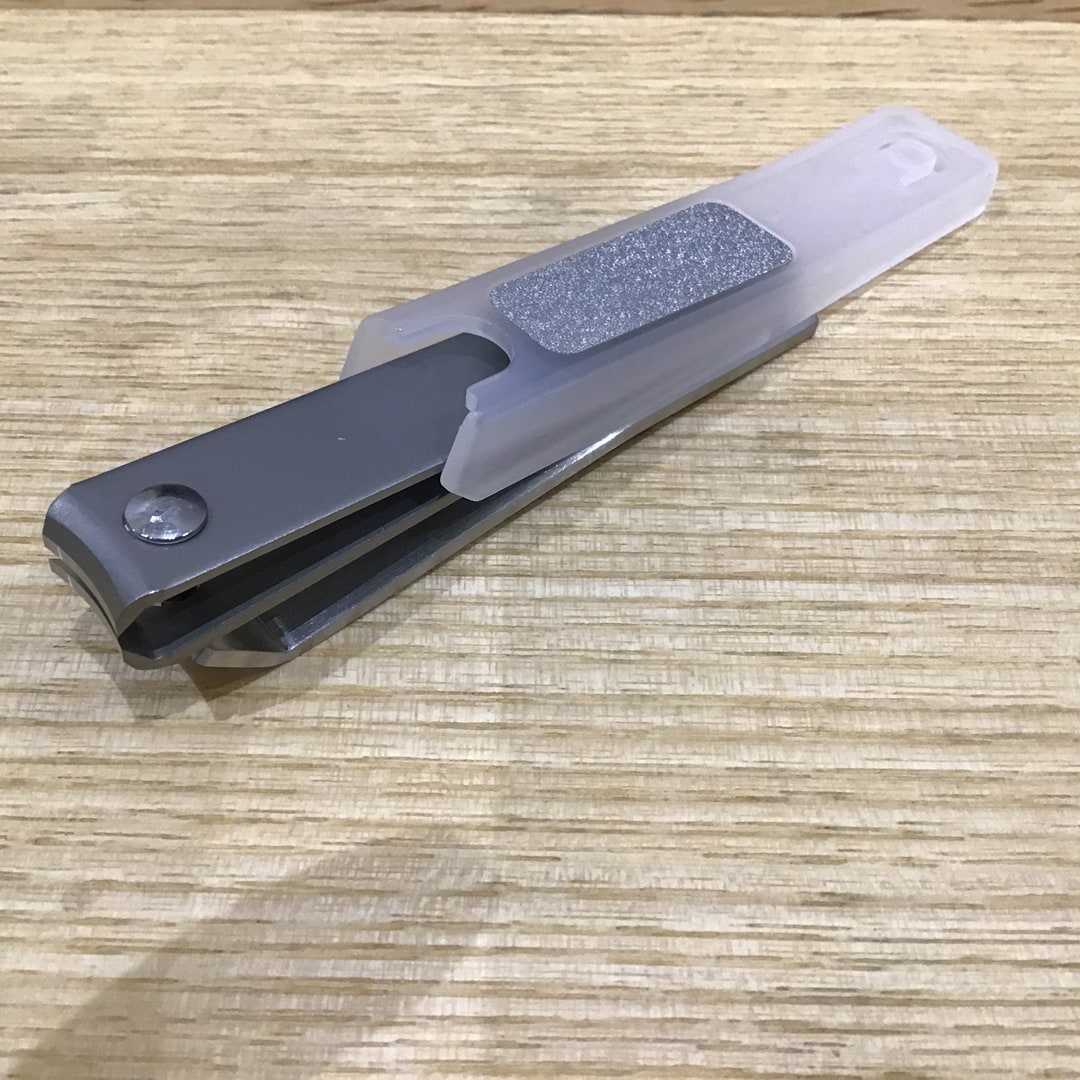 【ゆめタウン山口】スタッフ愛用品のご紹介#1_O62Oaa