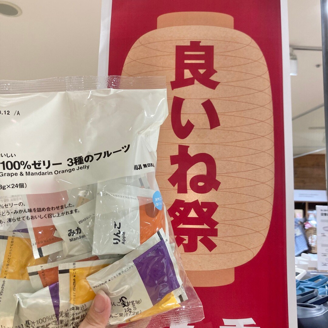 画像１