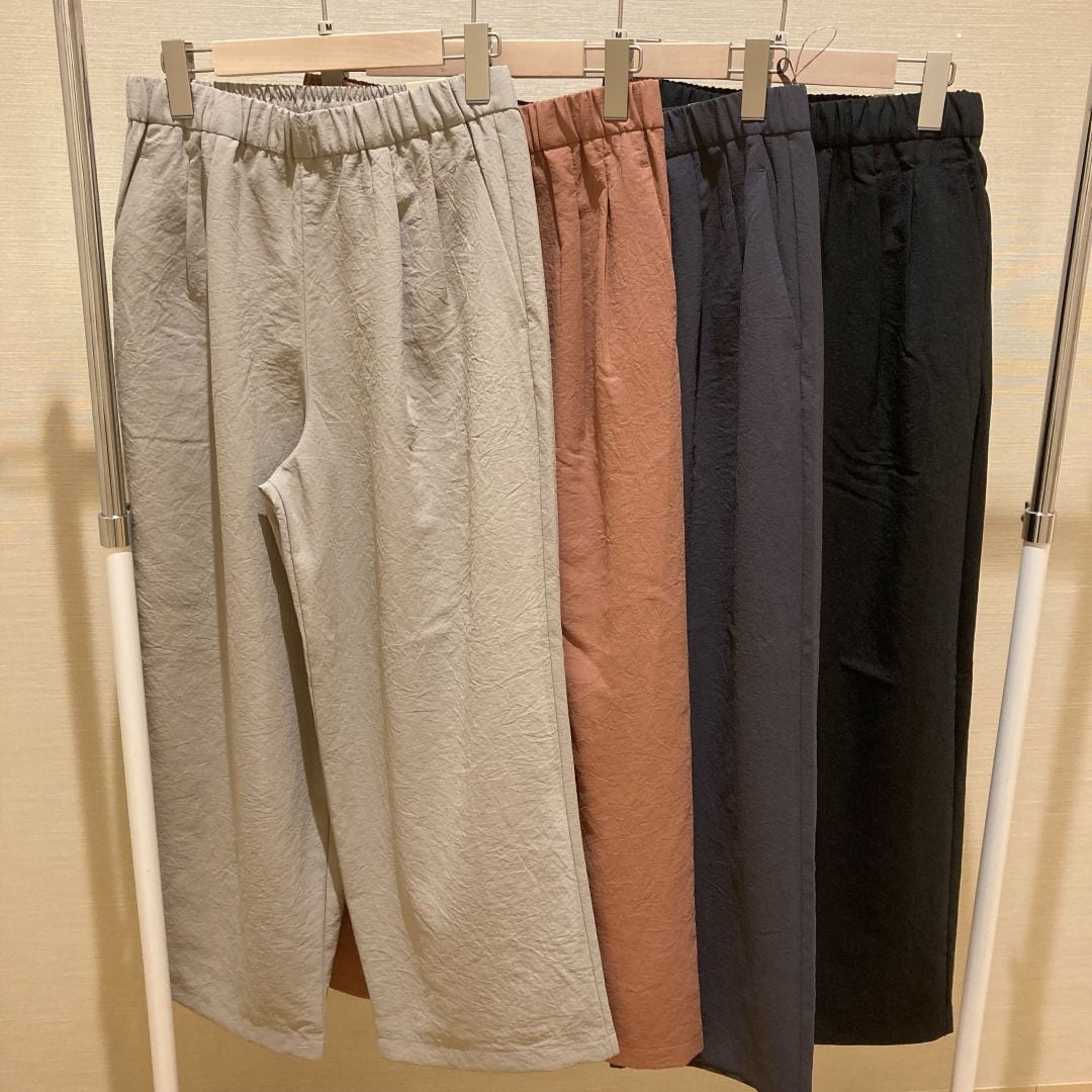 衣服