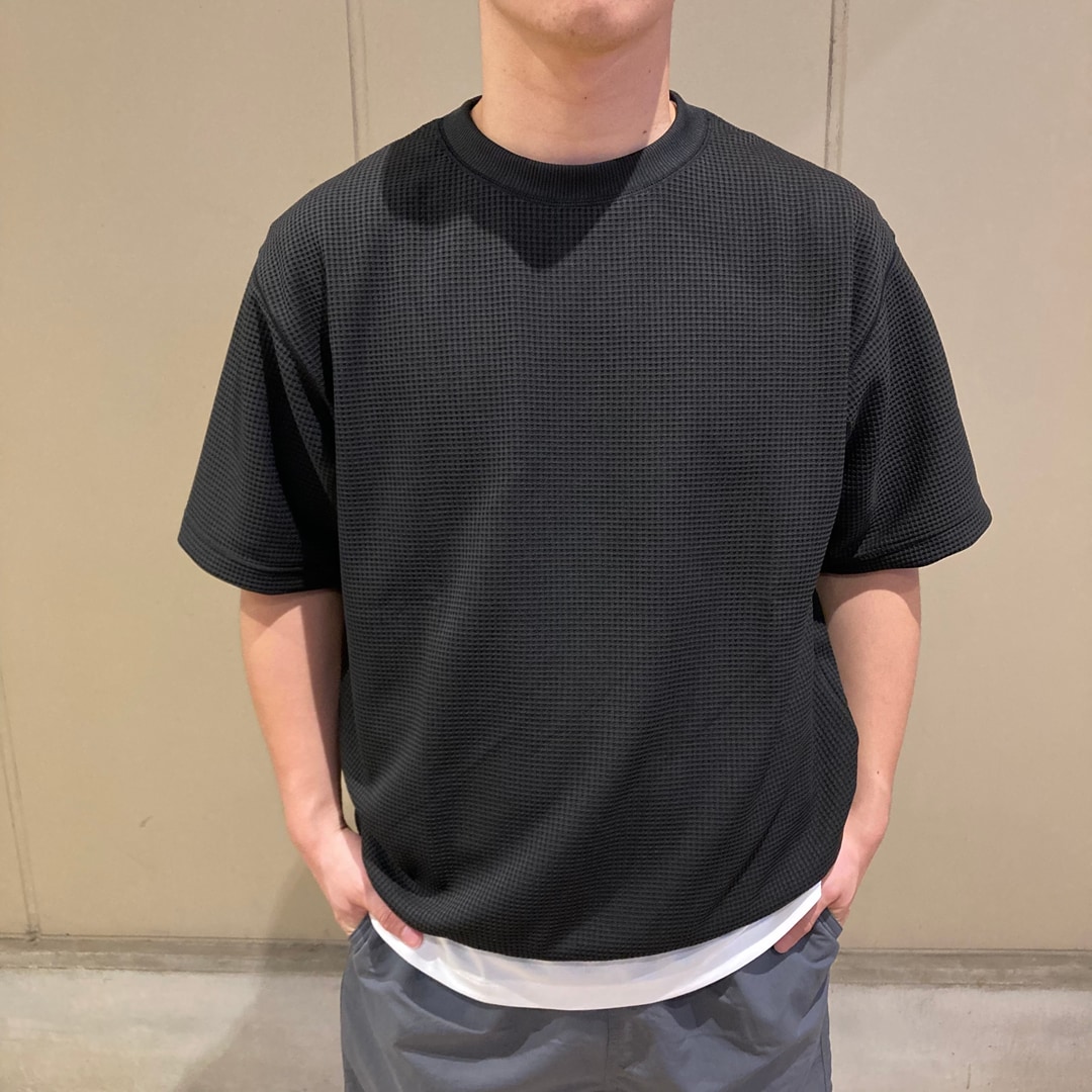 写真②