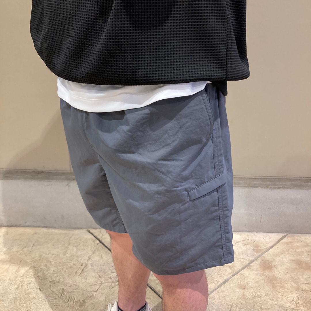 写真③