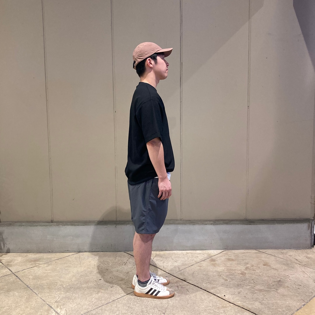 写真④