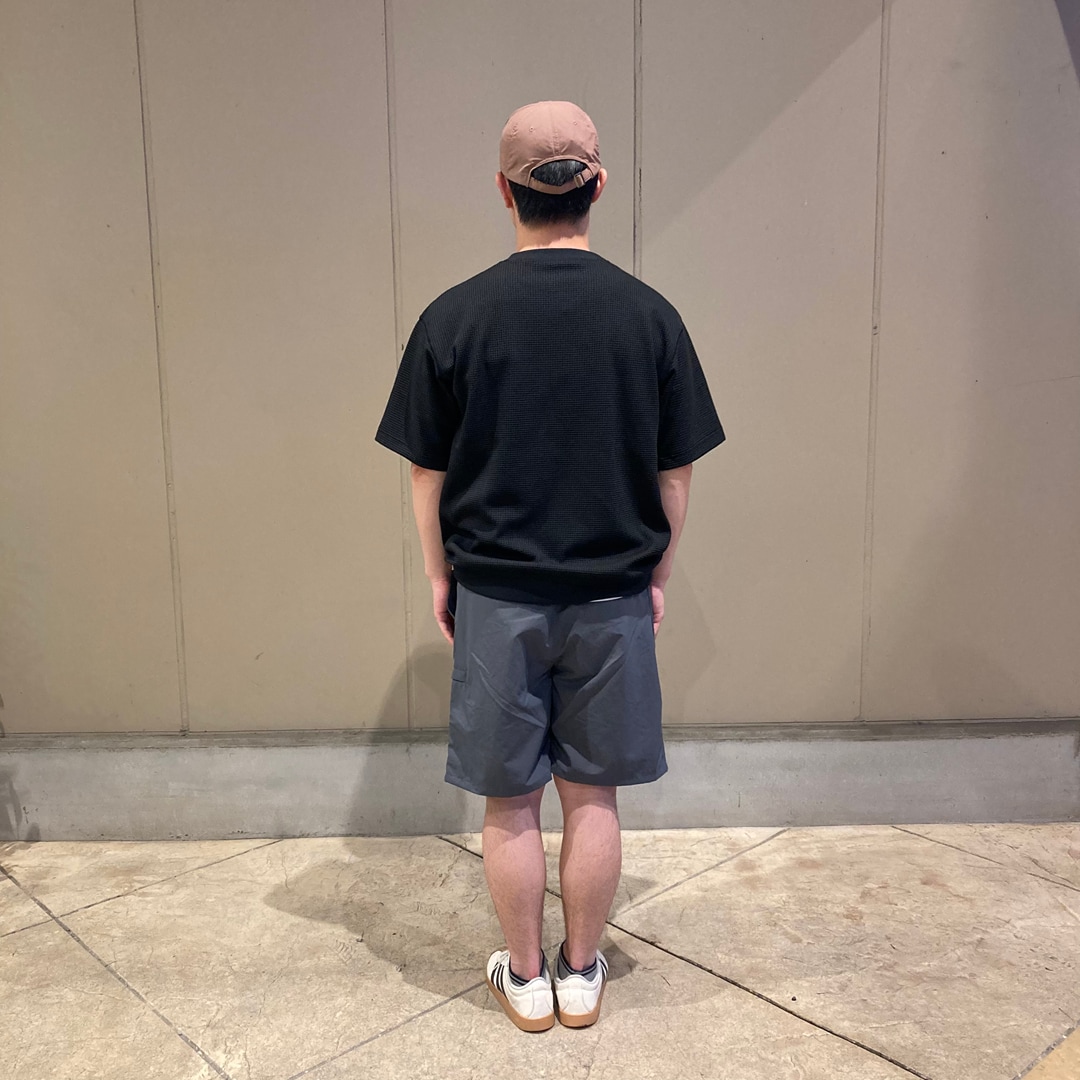 写真⑤
