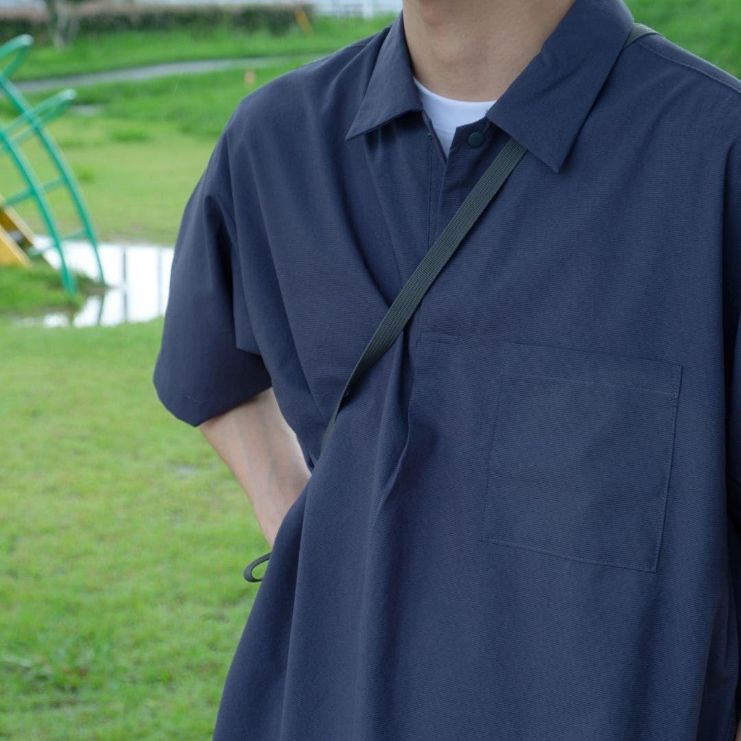 【オズメッセ】身長171㎝_x13fyJ