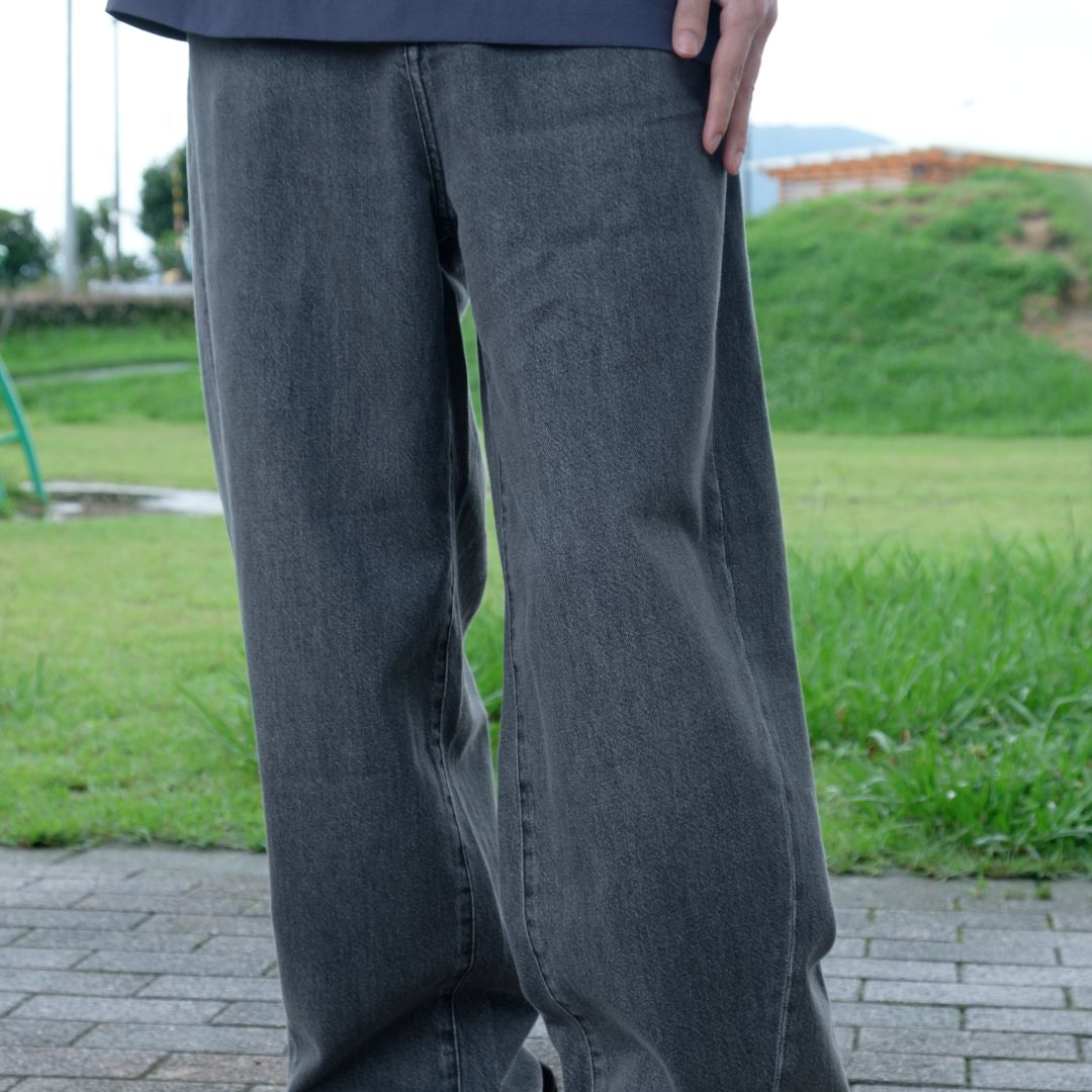 【オズメッセ】身長171㎝_w71pmh