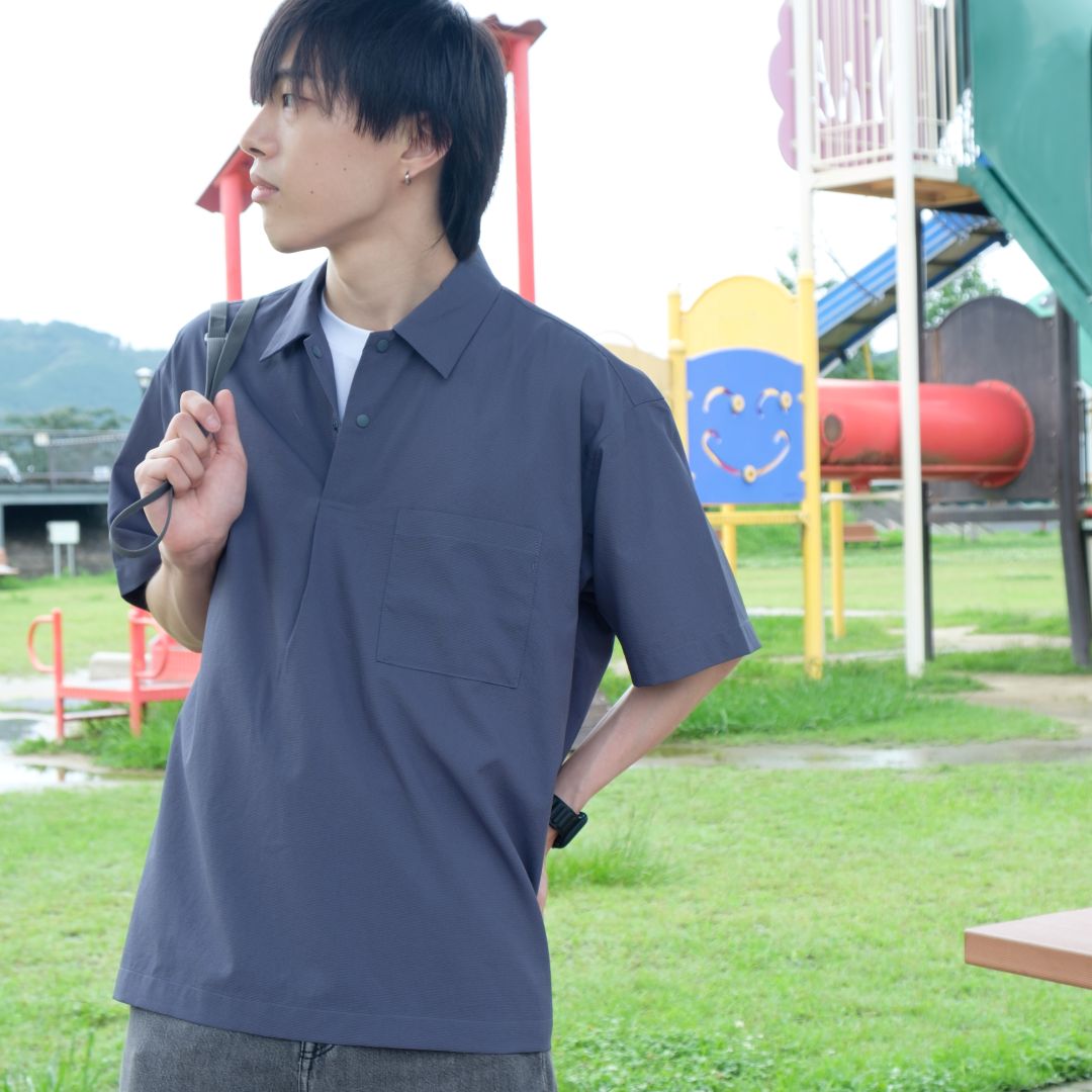 【オズメッセ】身長171㎝_wp10jM