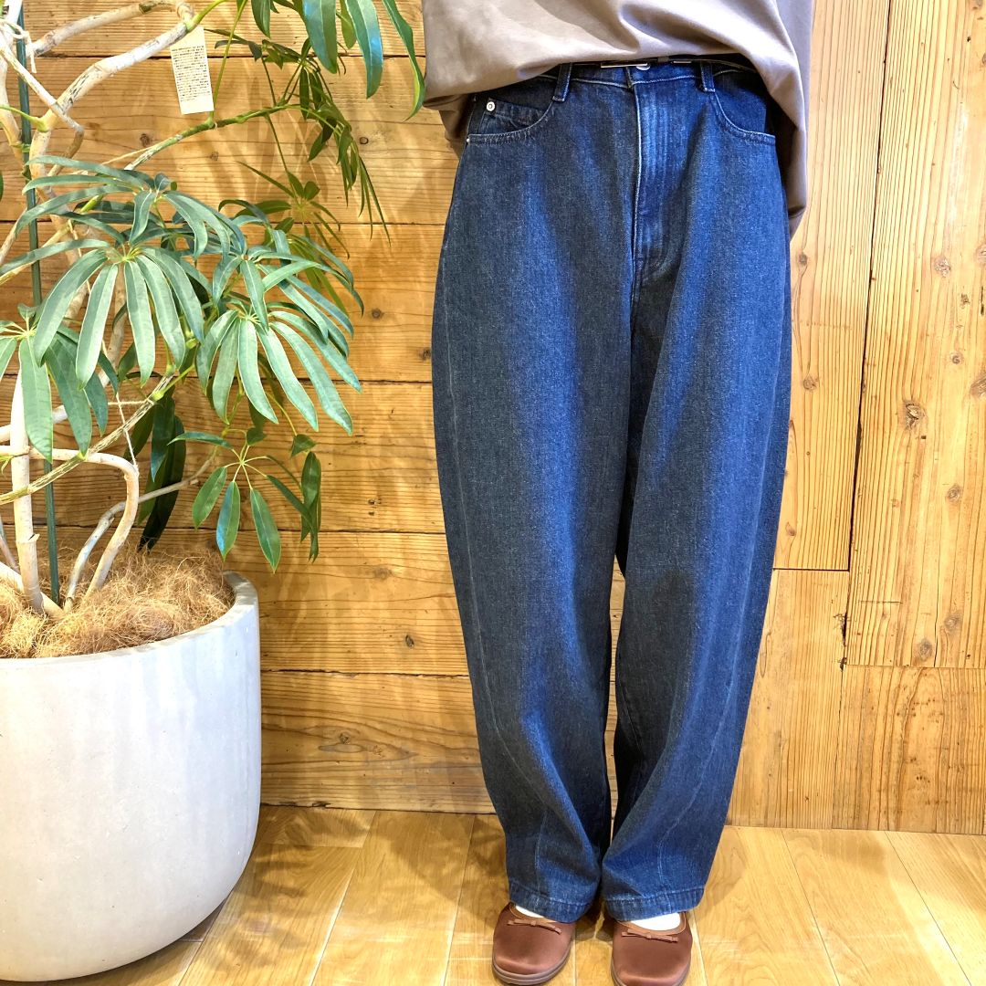 【イオンタウン松阪船江】　身長161cm_g8gyew