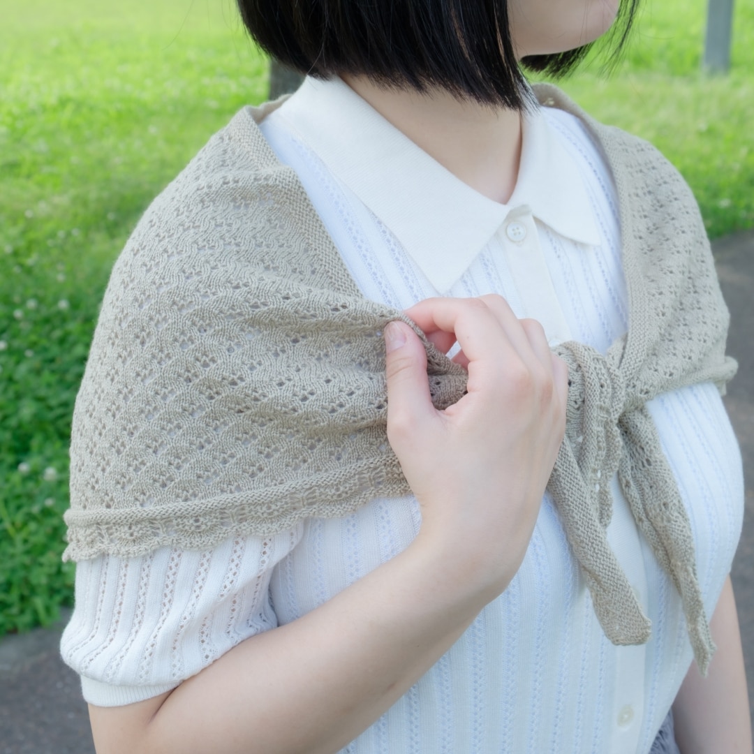 【オズメッセ】身長150㎝_7SJVJN