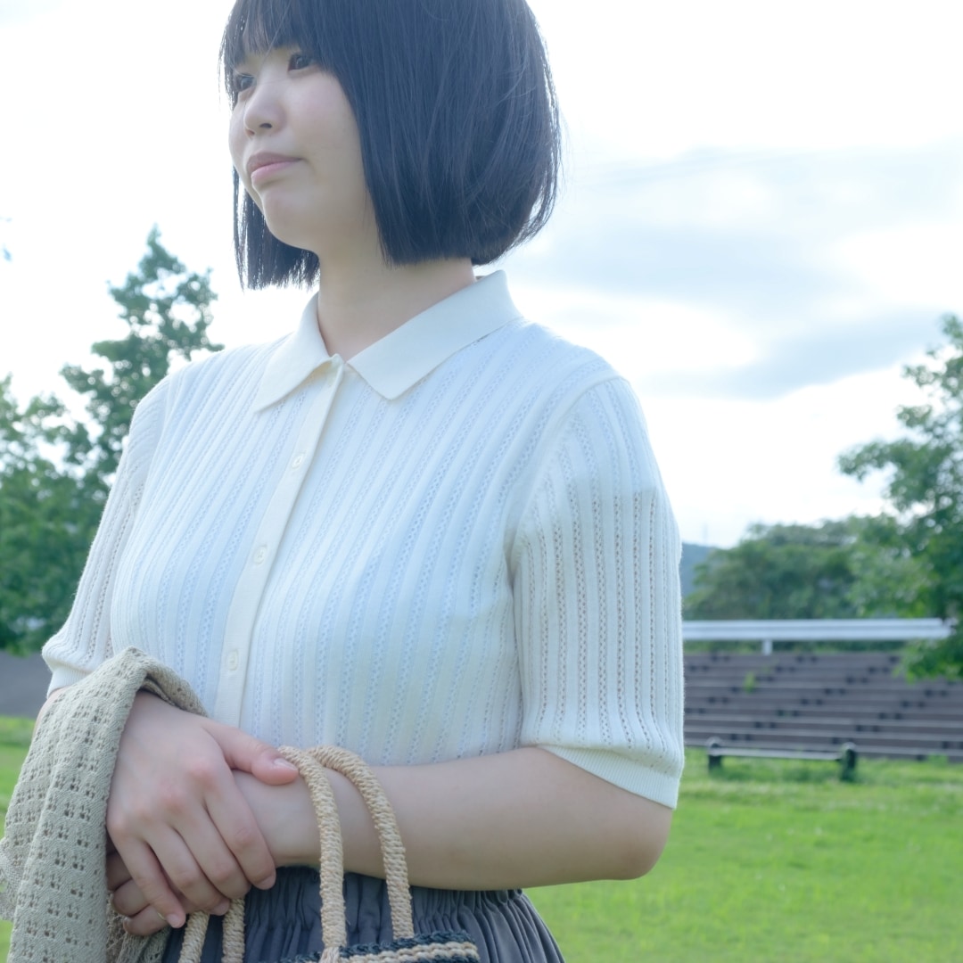 【オズメッセ】身長150㎝_6HyY87