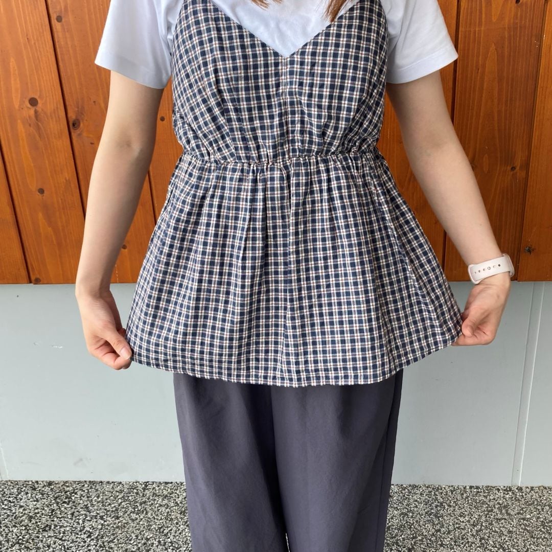 【ハピオ木野】身長150ｃｍ_tRb61u