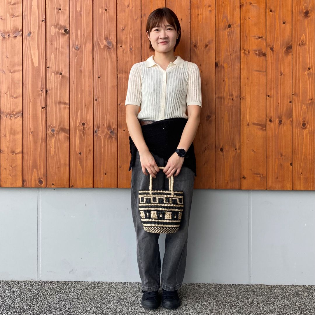 【ハピオ木野】身長160ｃｍ_Hl17A8