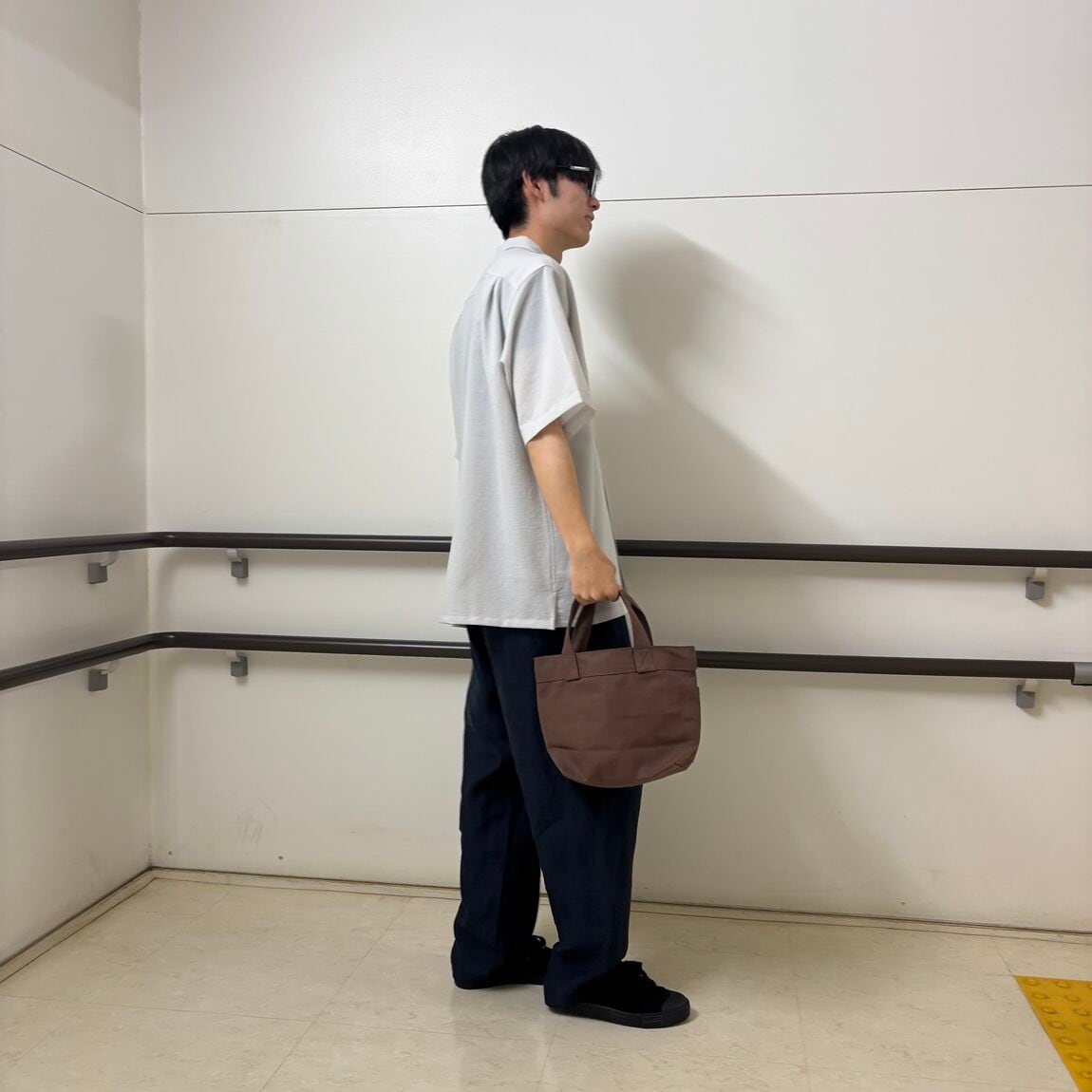 【イーアスつくば】身長170cm_6ZJRI0