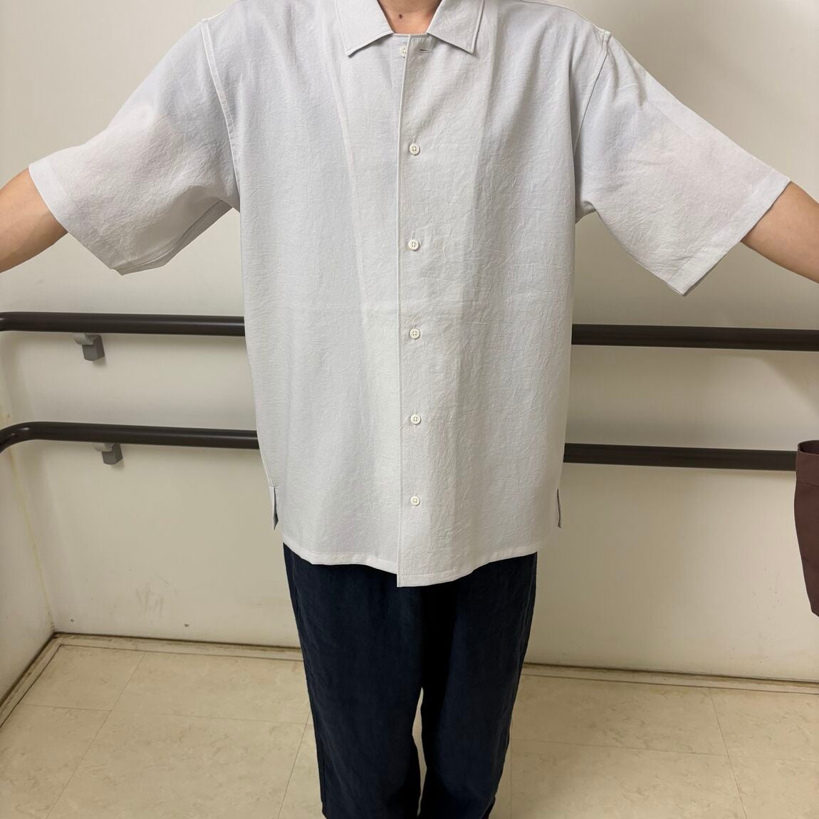 【イーアスつくば】身長170cm_Fo28KG