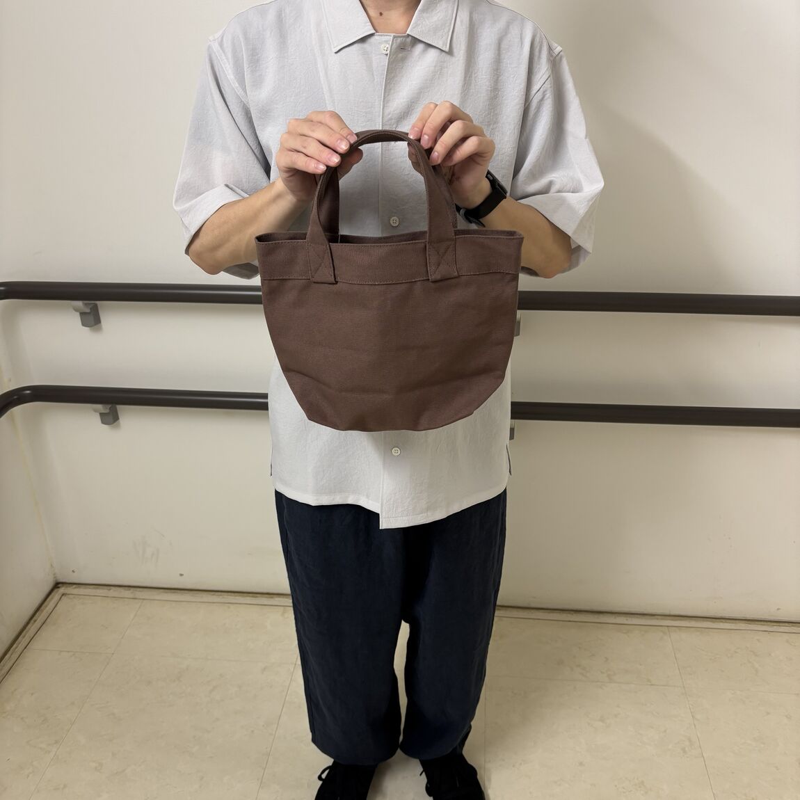 【イーアスつくば】身長170cm_K9pRMT