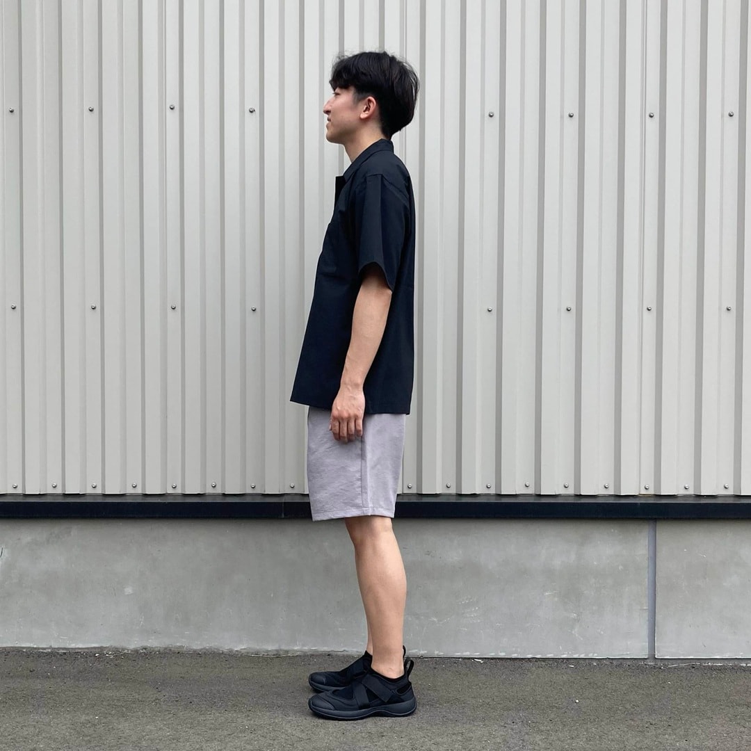 20260716-３