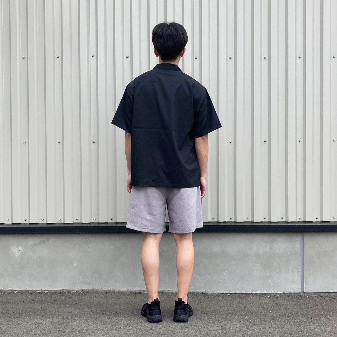 20260716-4