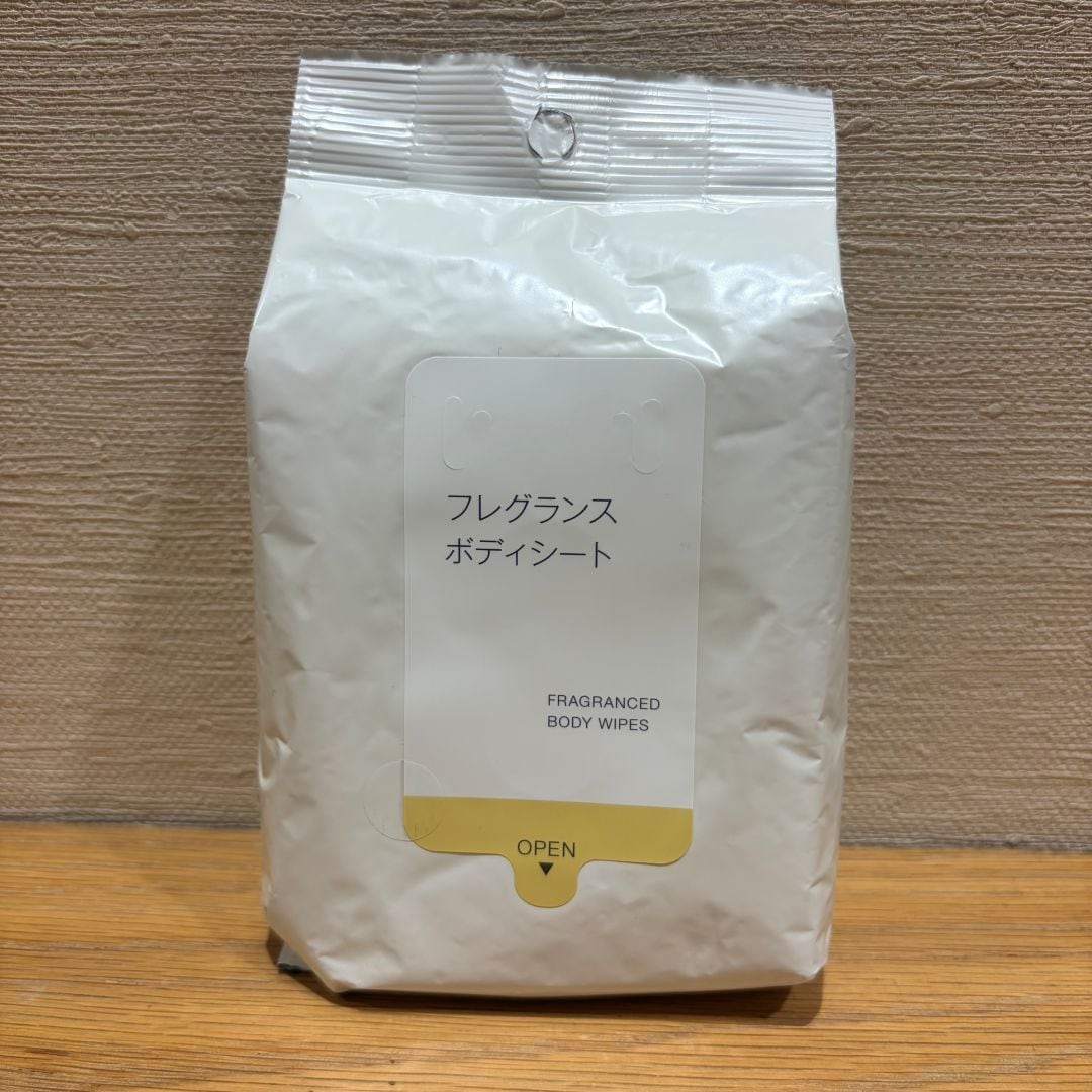 【柏ステーションモール】べたつく夏に、欠かせないアイテム_fWJAe1