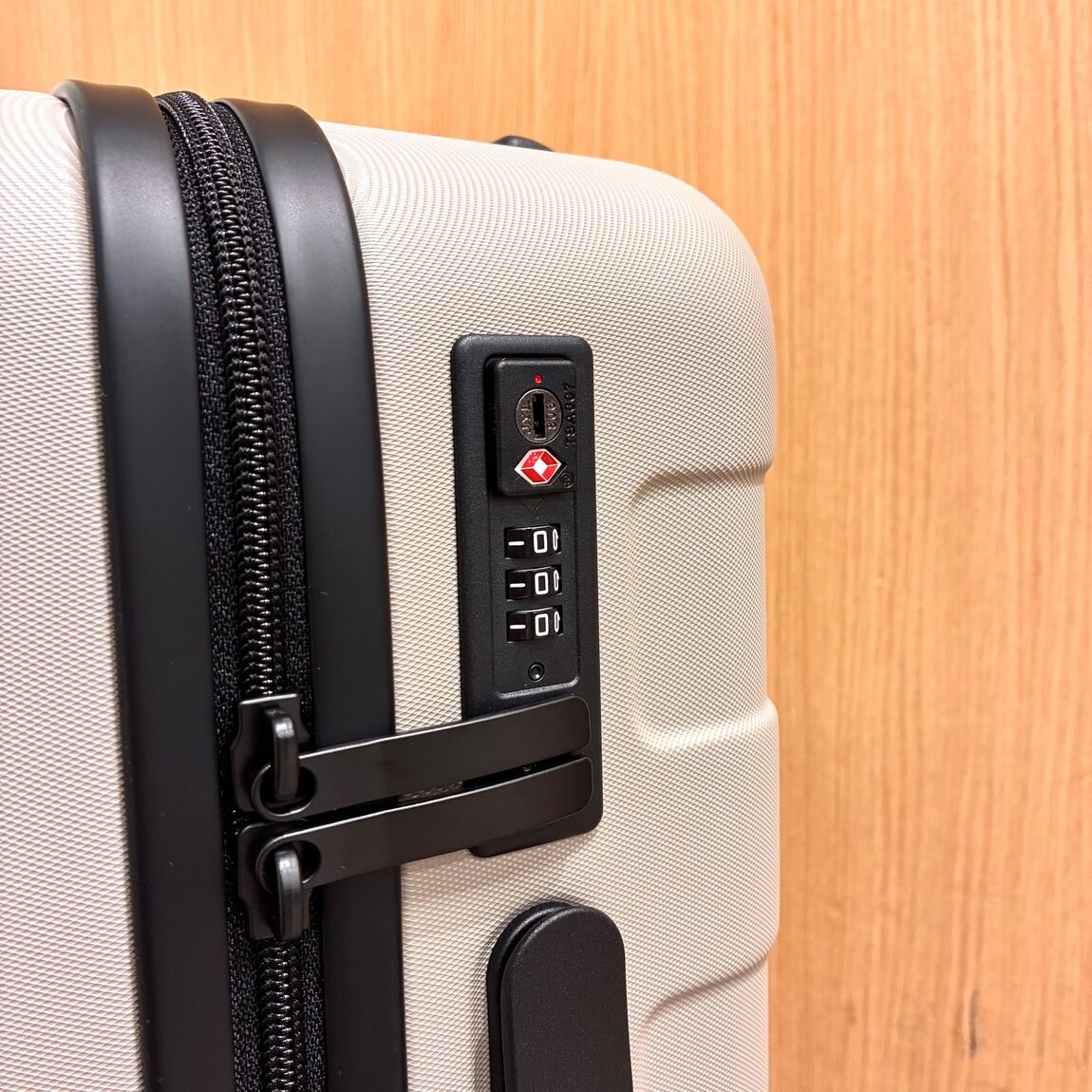 【イオンモール日吉津】_T2S8Oa