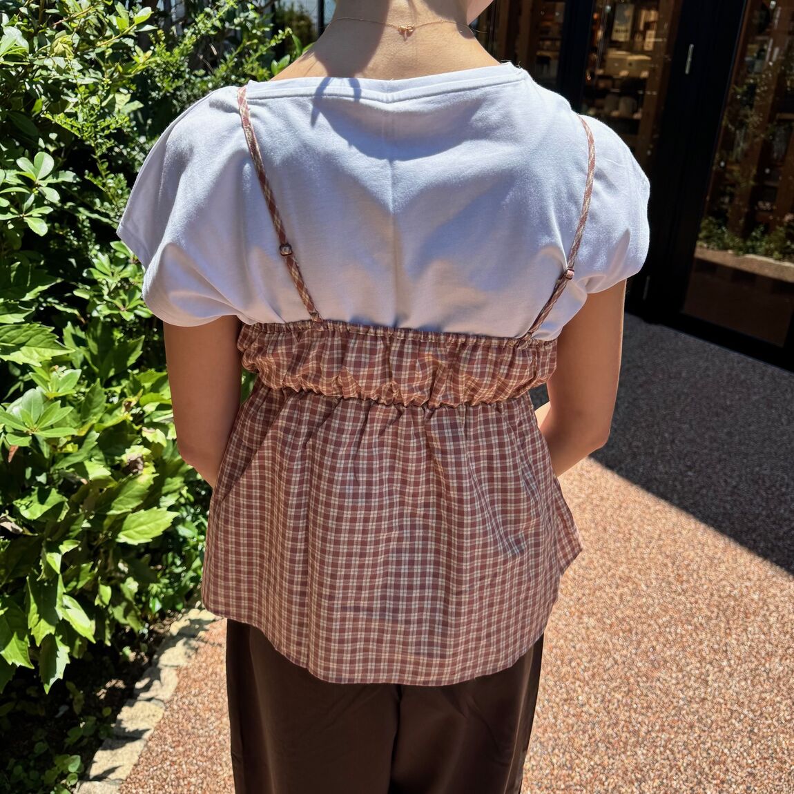 【イオンタウン浜松新橋】身長157cm_wh6Jr1