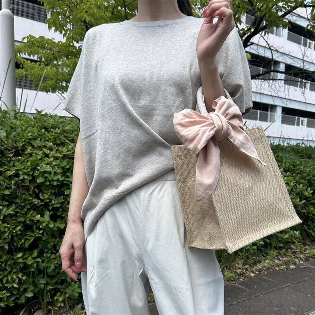 【イオンモール成田】身長153cm_D6steB