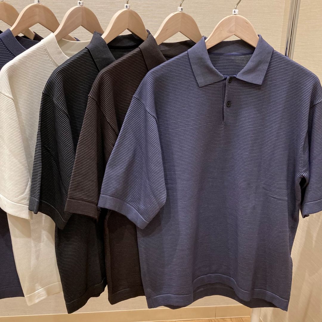 【フジグラン宇部】新商品のご紹介_2wHIiy