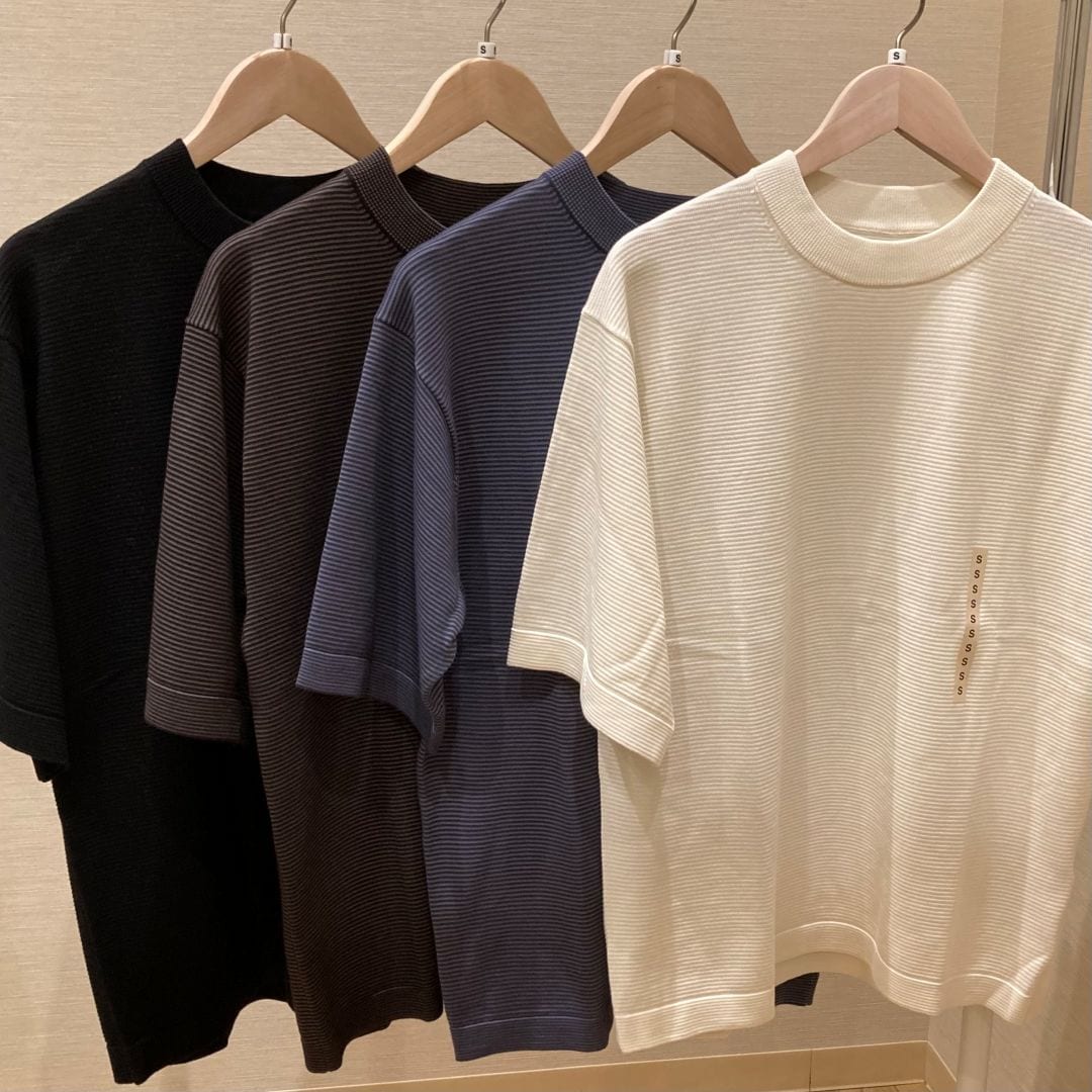 【フジグラン宇部】新商品のご紹介_IWD6Rc