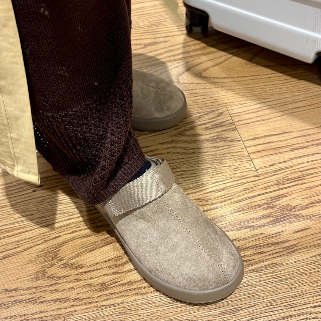 【イーストモール大仙】身長164㎝_0a7WH2
