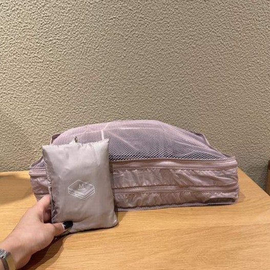 【神戸阪急】旅行にも、日常にも。スタッフおすすめのトラベル用品のご紹介_3Os7Ht