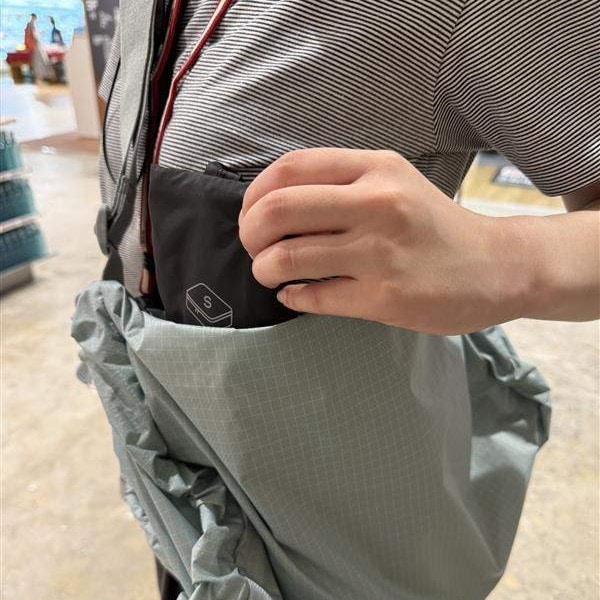 【神戸阪急】旅行にも、日常にも。スタッフおすすめのトラベル用品のご紹介_8kI05a